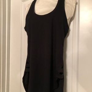 Fabletics Tank Top